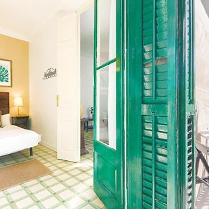 Appartement met Drie Slaapkamers